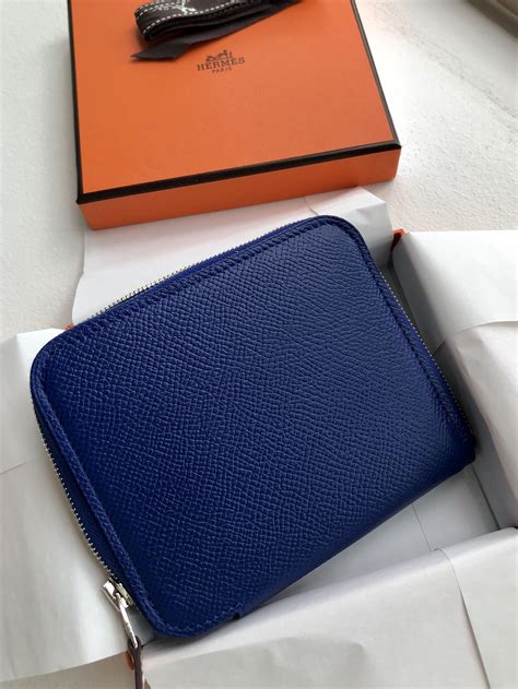 hermes square wallet|hermes silk in compact wallet.